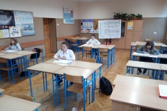 IMG_20191104_1417221