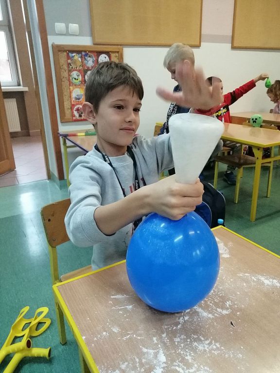 IMG_20190930_083036