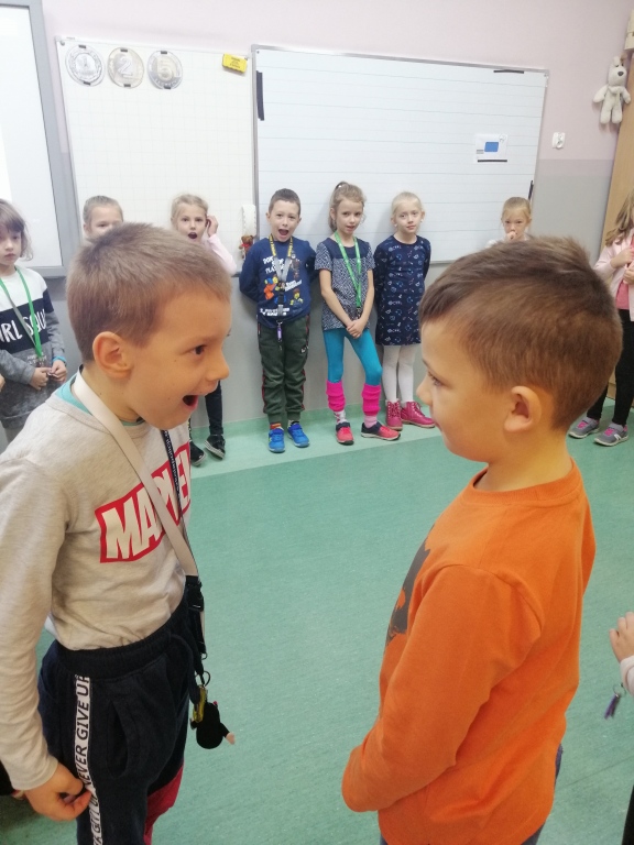 IMG_20191025_082558