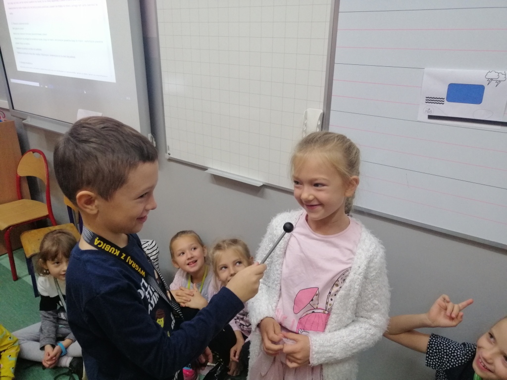 IMG_20191025_083807