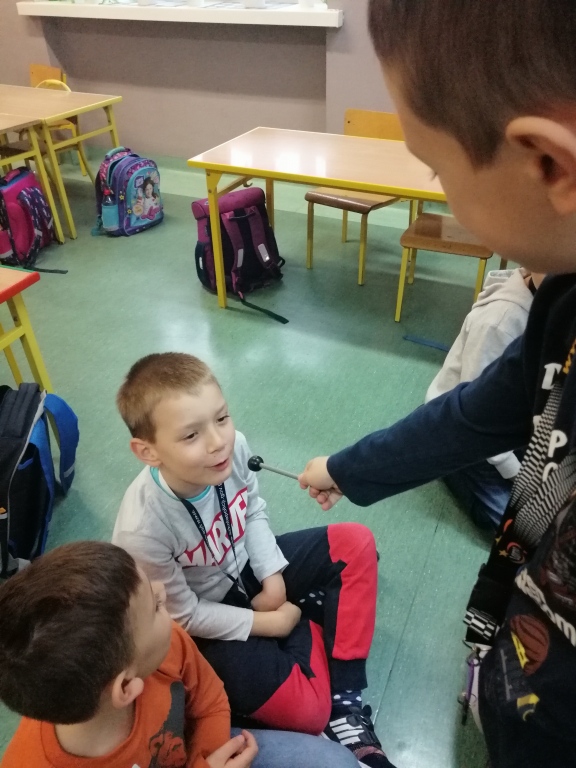 IMG_20191025_083826