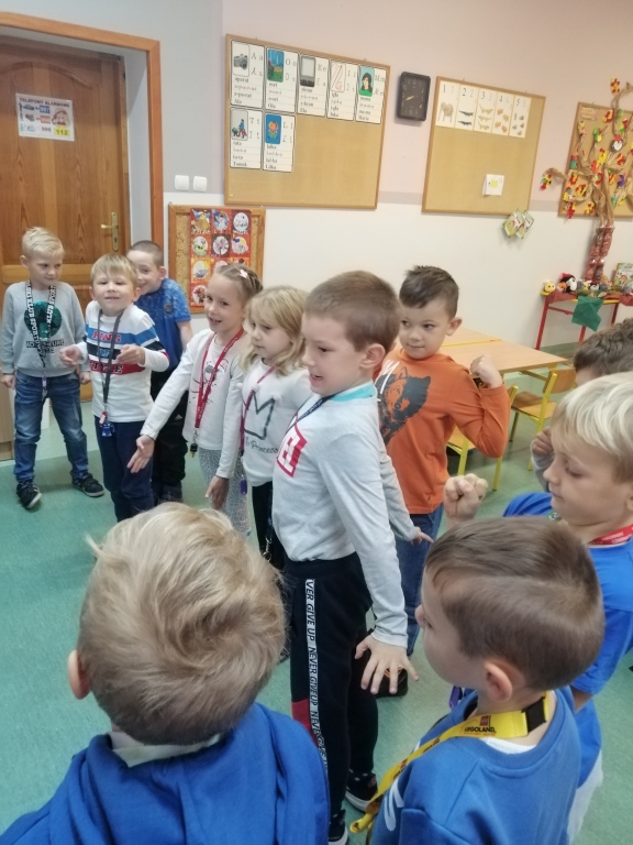 IMG_20191025_084226