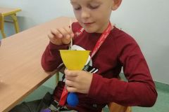IMG_20190926_082602