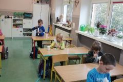 IMG_20190926_082723