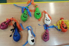 IMG_20190926_090122