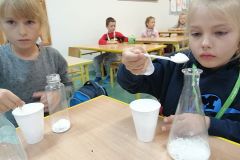 IMG_20190930_081200
