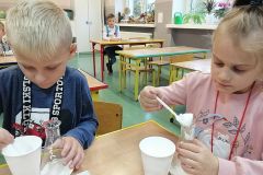 IMG_20190930_081203