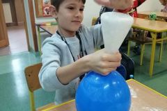 IMG_20190930_083036