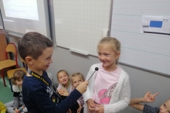 IMG_20191025_083807