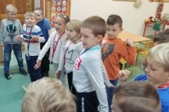 IMG_20191025_084226