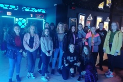 IMG_20191017_193520