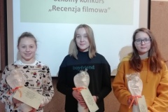 IMG_20191104_114512