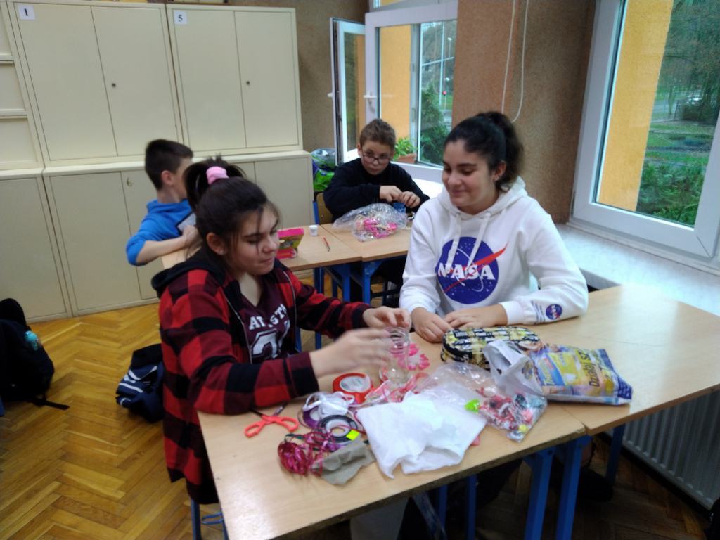 IMG_20191106_110331