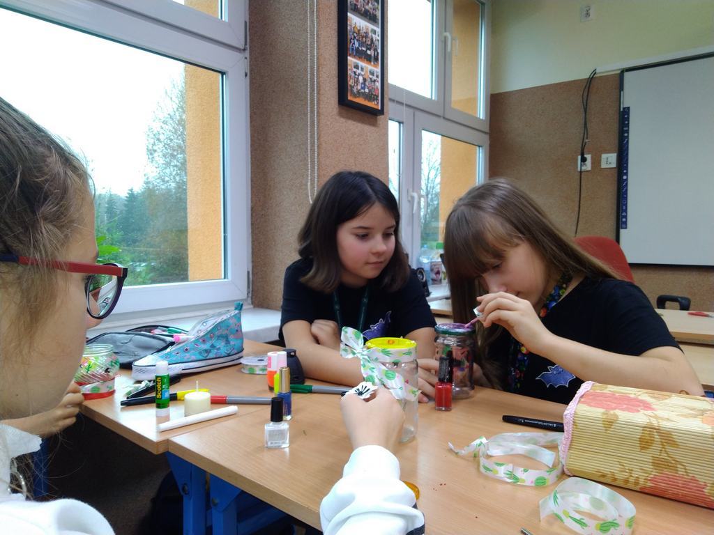 IMG_20191106_111606