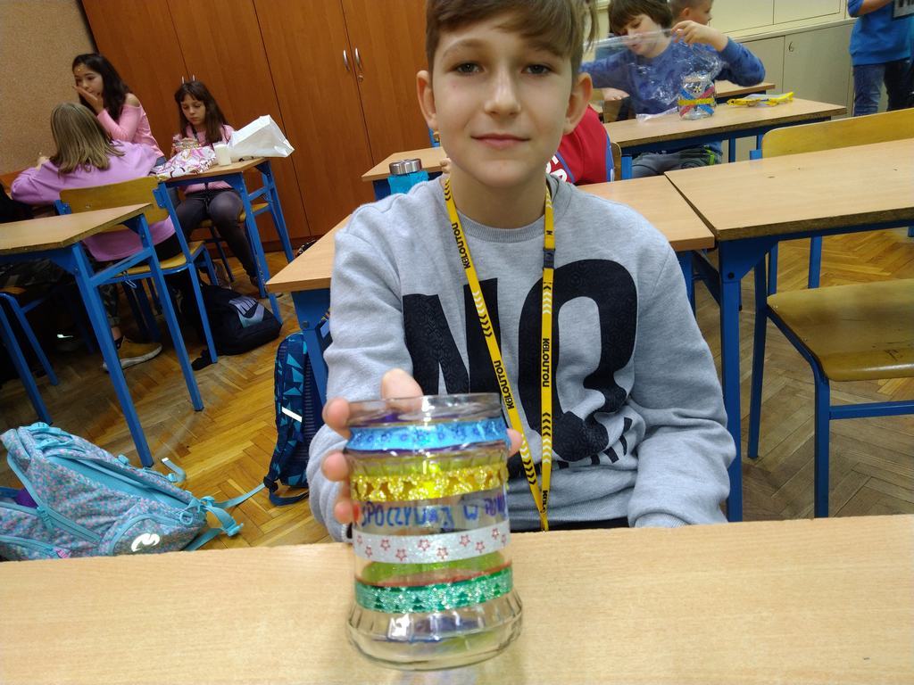 IMG_20191106_112146