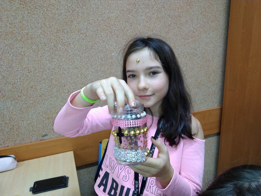 IMG_20191106_112455