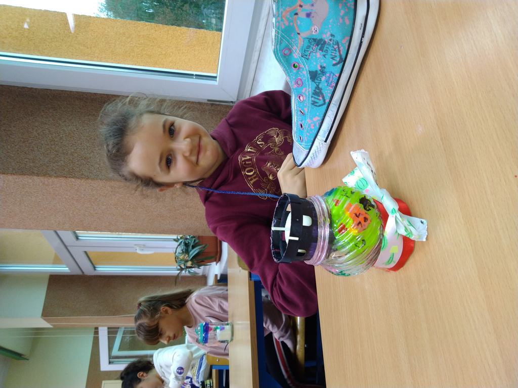 IMG_20191106_112659