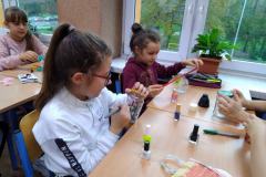 IMG_20191106_110140