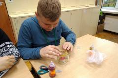 IMG_20191106_110216