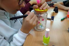 IMG_20191106_110302