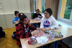 IMG_20191106_110331