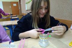 IMG_20191106_111246