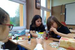 IMG_20191106_111606