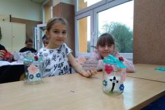 IMG_20191106_111639