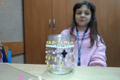 IMG_20191106_111746