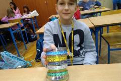 IMG_20191106_112146