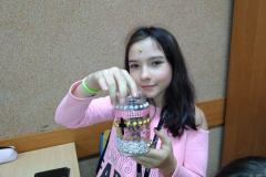 IMG_20191106_112455
