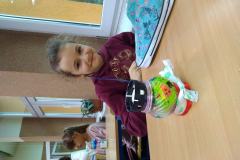 IMG_20191106_112659