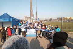 IMG_20191110_1336411