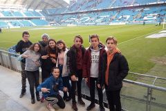 IMG_20191110_1416571