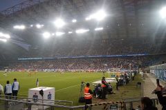 IMG_20191110_1619121