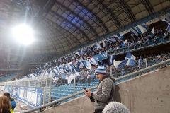 IMG_20191110_1622161