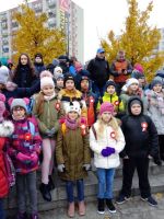 2019 11 11 23 Piknik Marciński