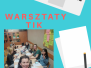 2019 11 12 Warsztaty TIK