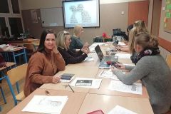 IMG_20191112_172708
