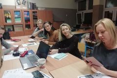 IMG_20191112_172730