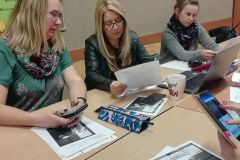 IMG_20191112_172818