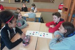 IMG_20191114_110232