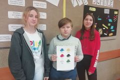 IMG_20191114_114910