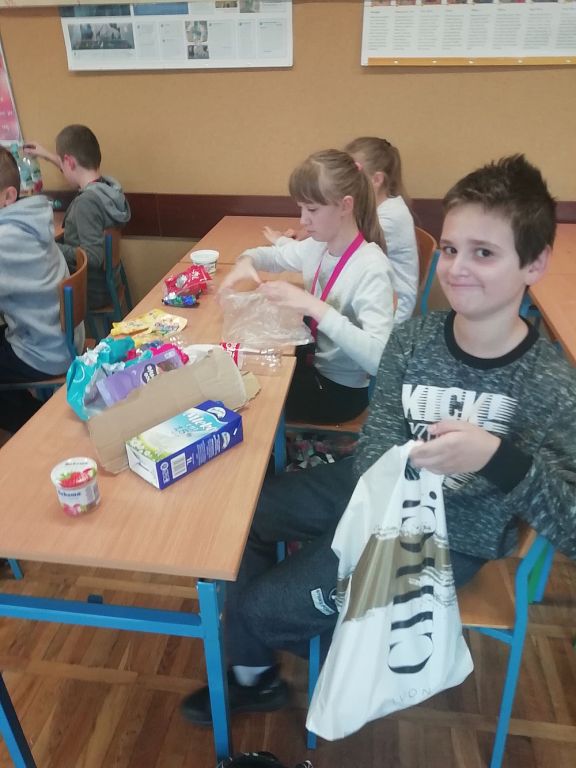 IMG_20191114_125051