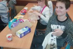 IMG_20191114_125051