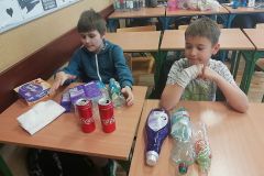 IMG_20191114_125106