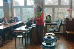 IMG_20191114_125123