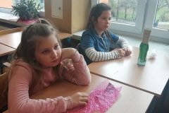 IMG_20191114_125136