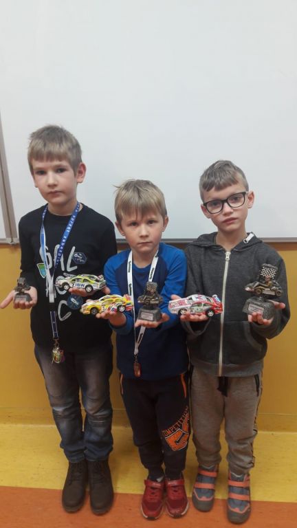 IMG-20191128-WA0012