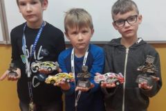 IMG-20191128-WA0012